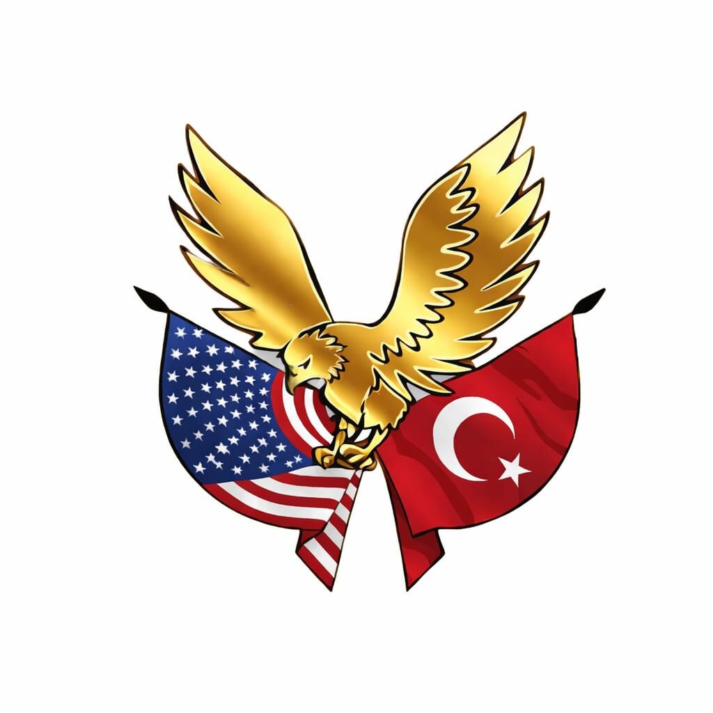 Türk İş Dünyası ABD Pazarına Çorlu'da Hazırlanıyor