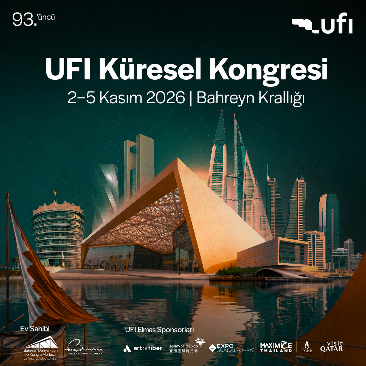 Ufi̇ 3
