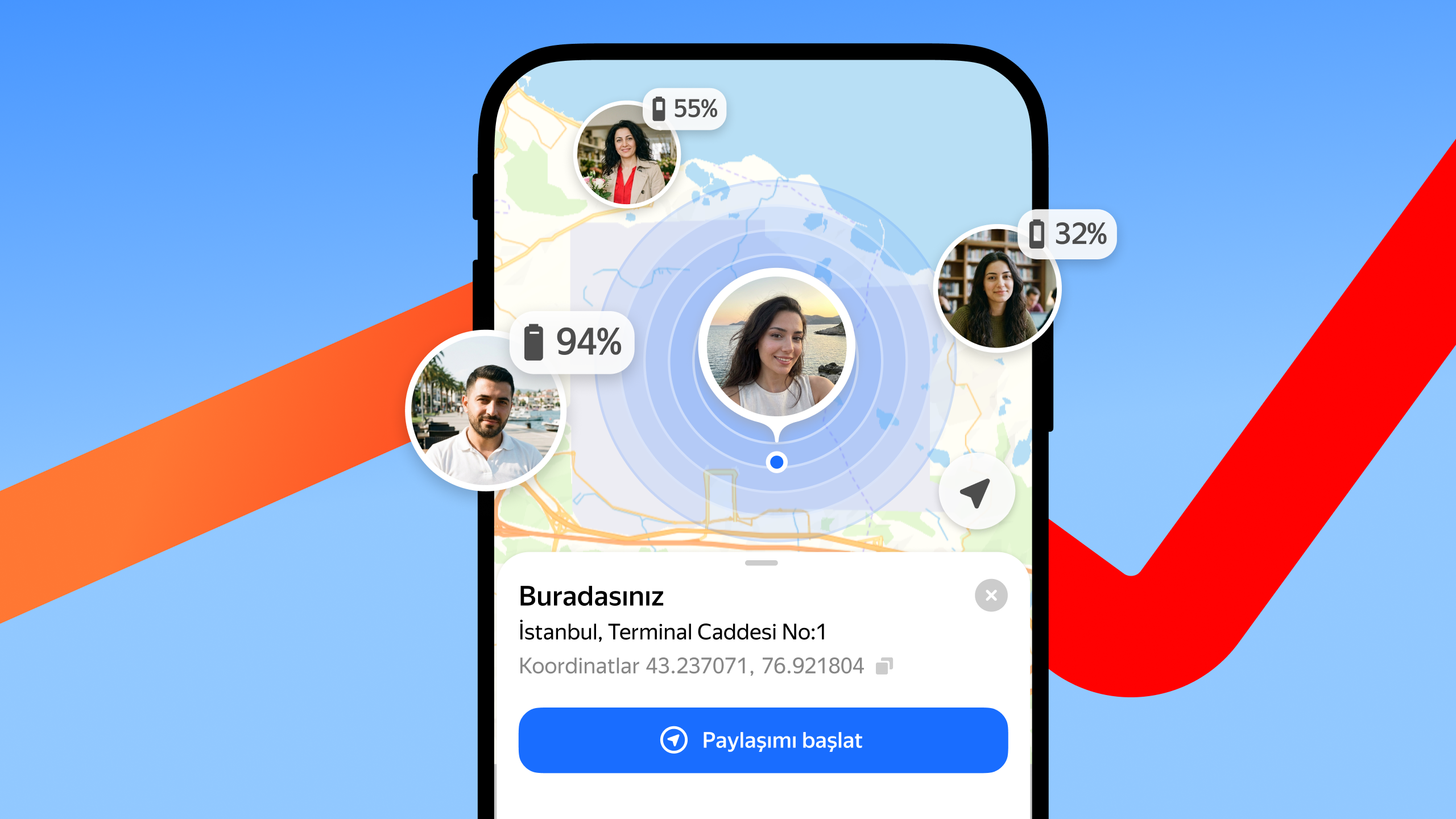 Yandex 01