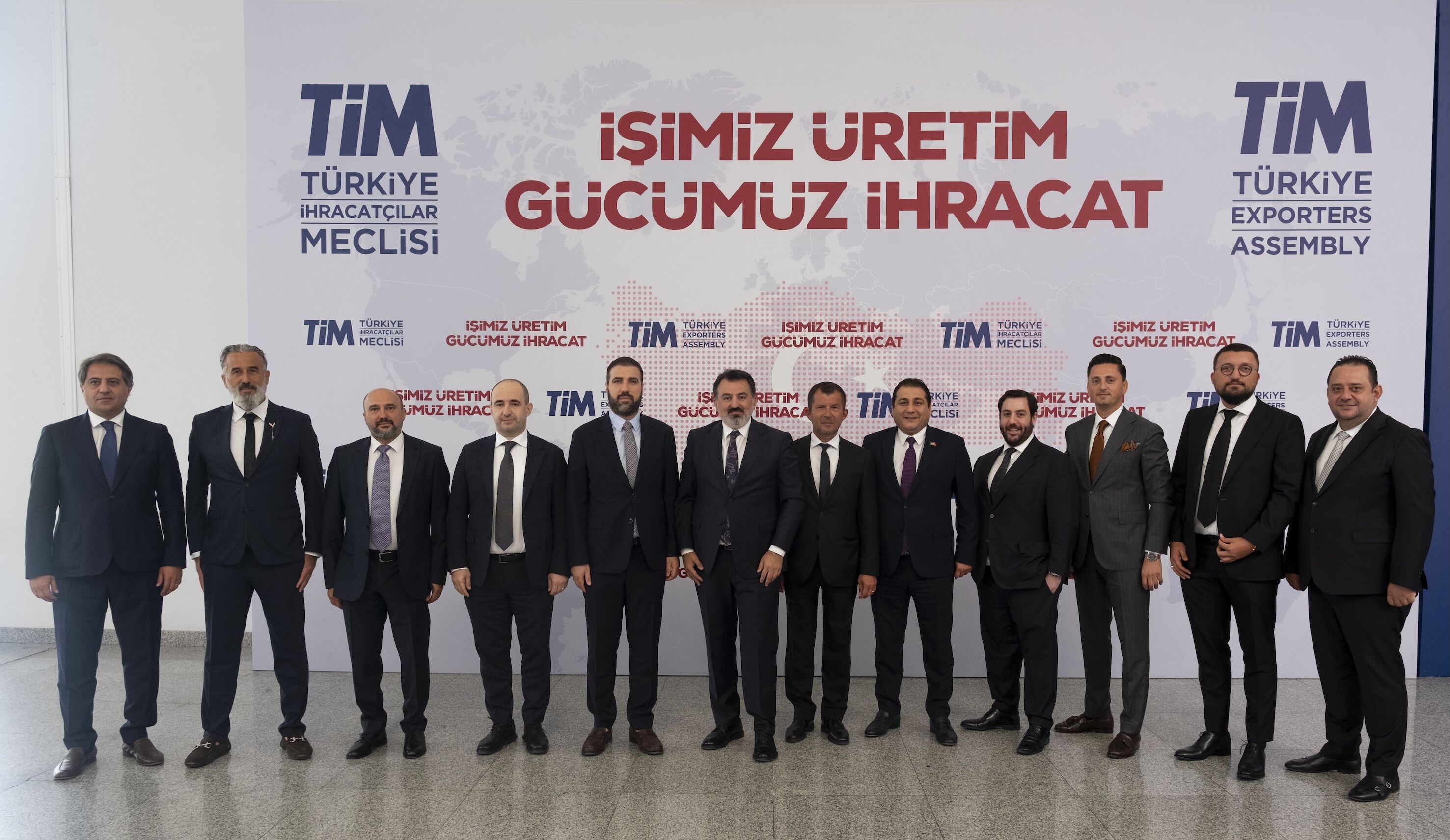 Mücevherde Altın Kotası İhracatı Vurdu