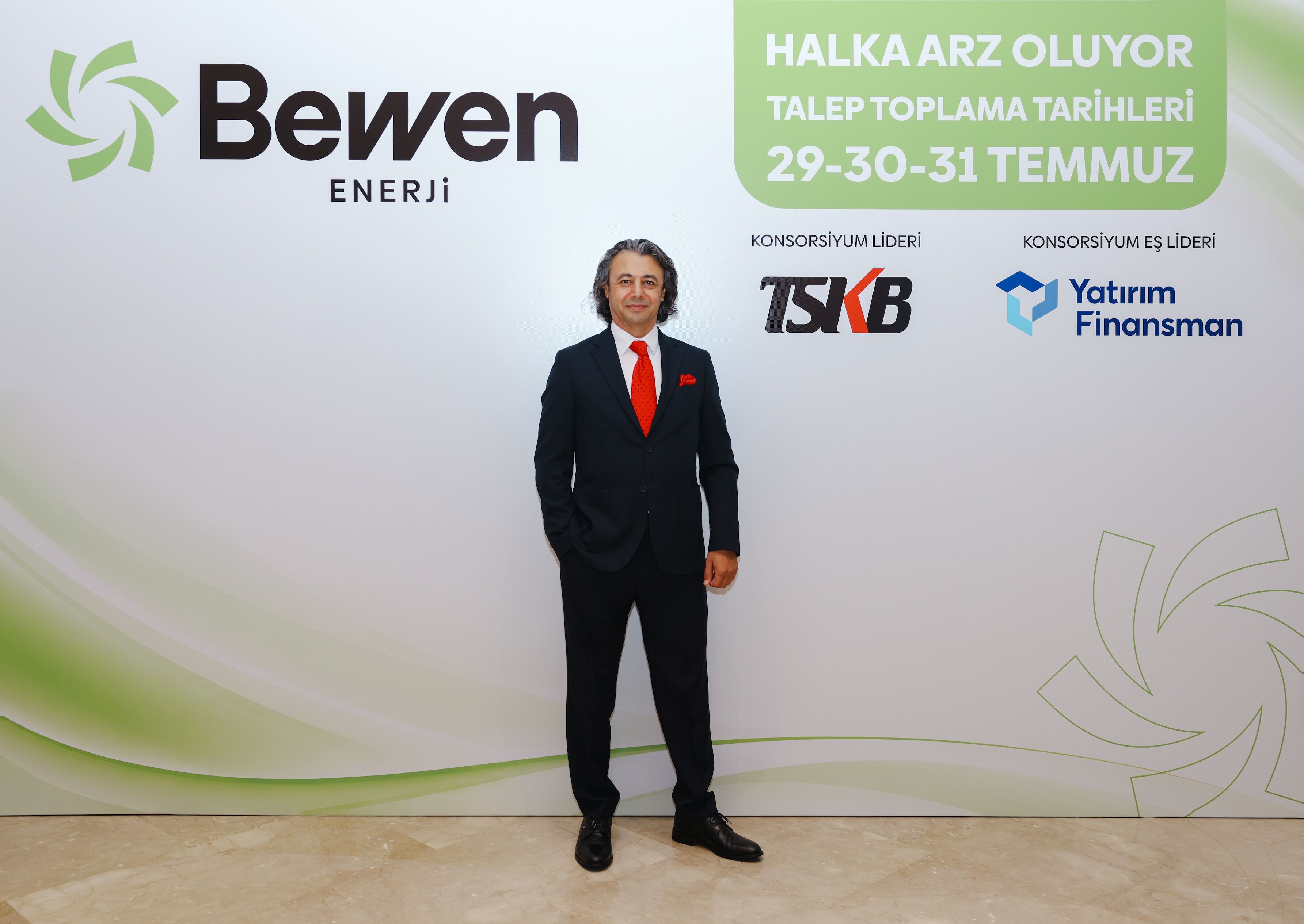 Zafer Igdeli2 121819909