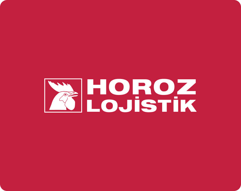 Horoz Lojistik'te Yeni Üst Düzey Atama
