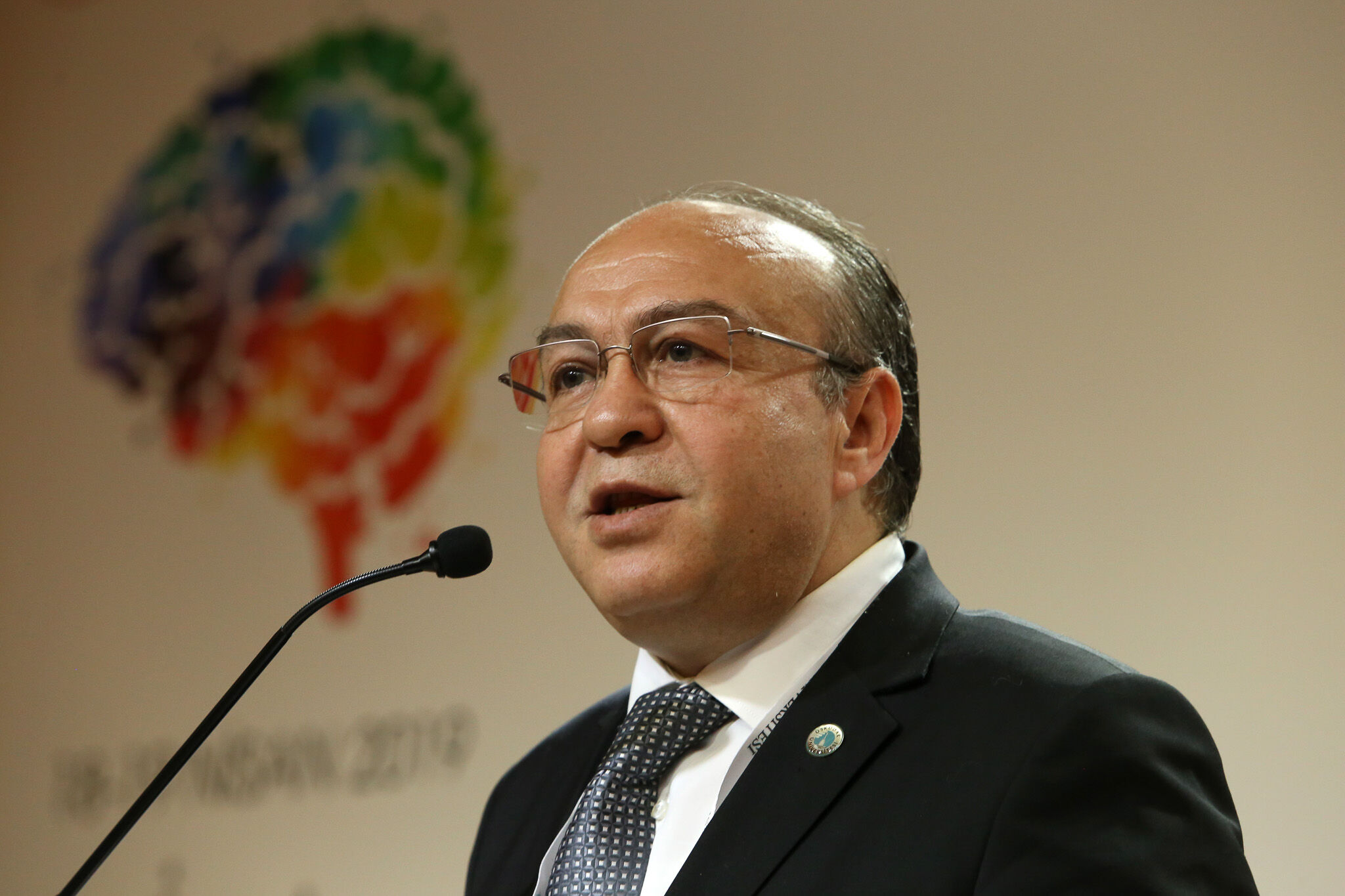 1785572904 Prof. Dr. Muhsin Konuk 1 002