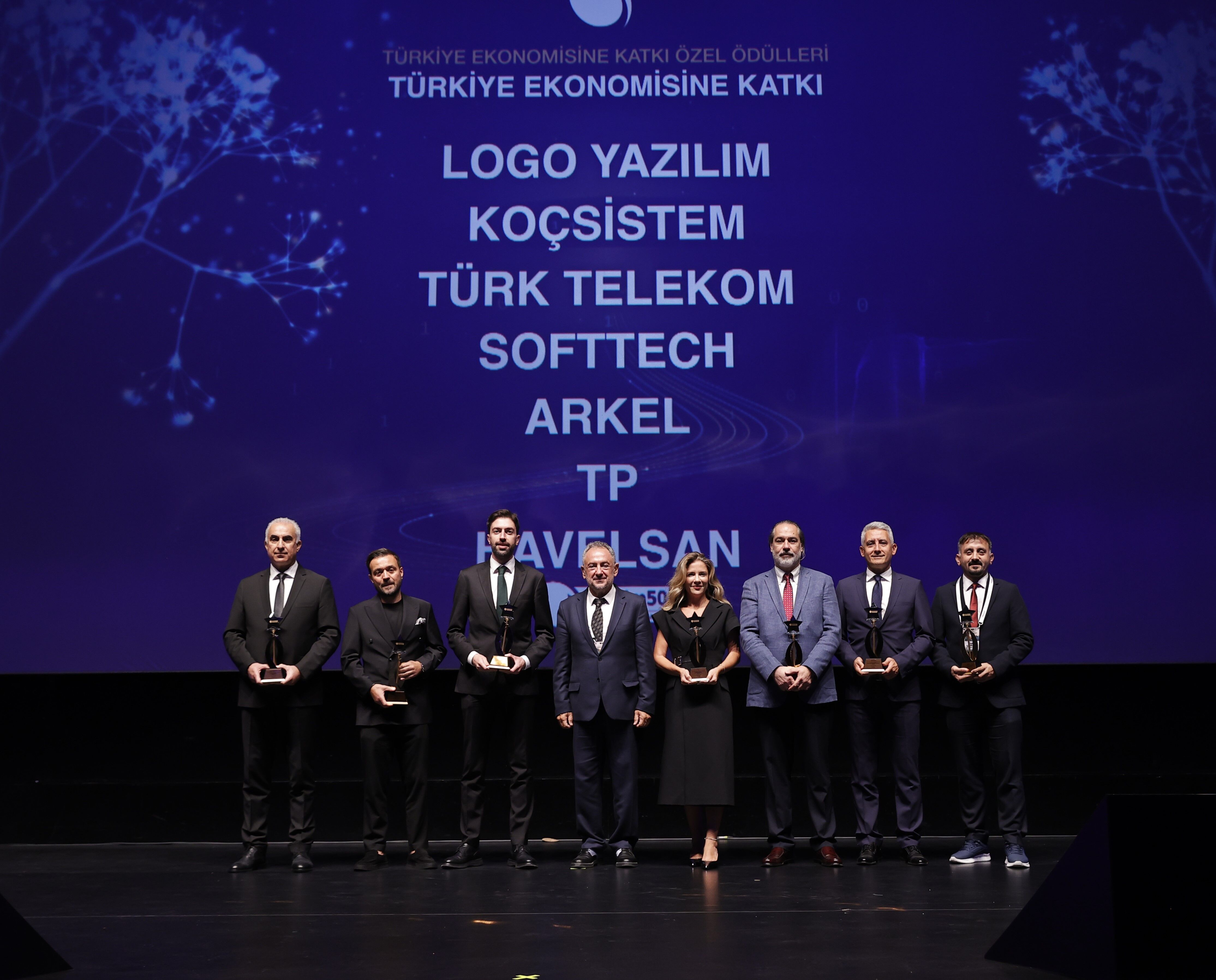1786000180 T Rkiye Ekonomisine Katk Zel D Lleri