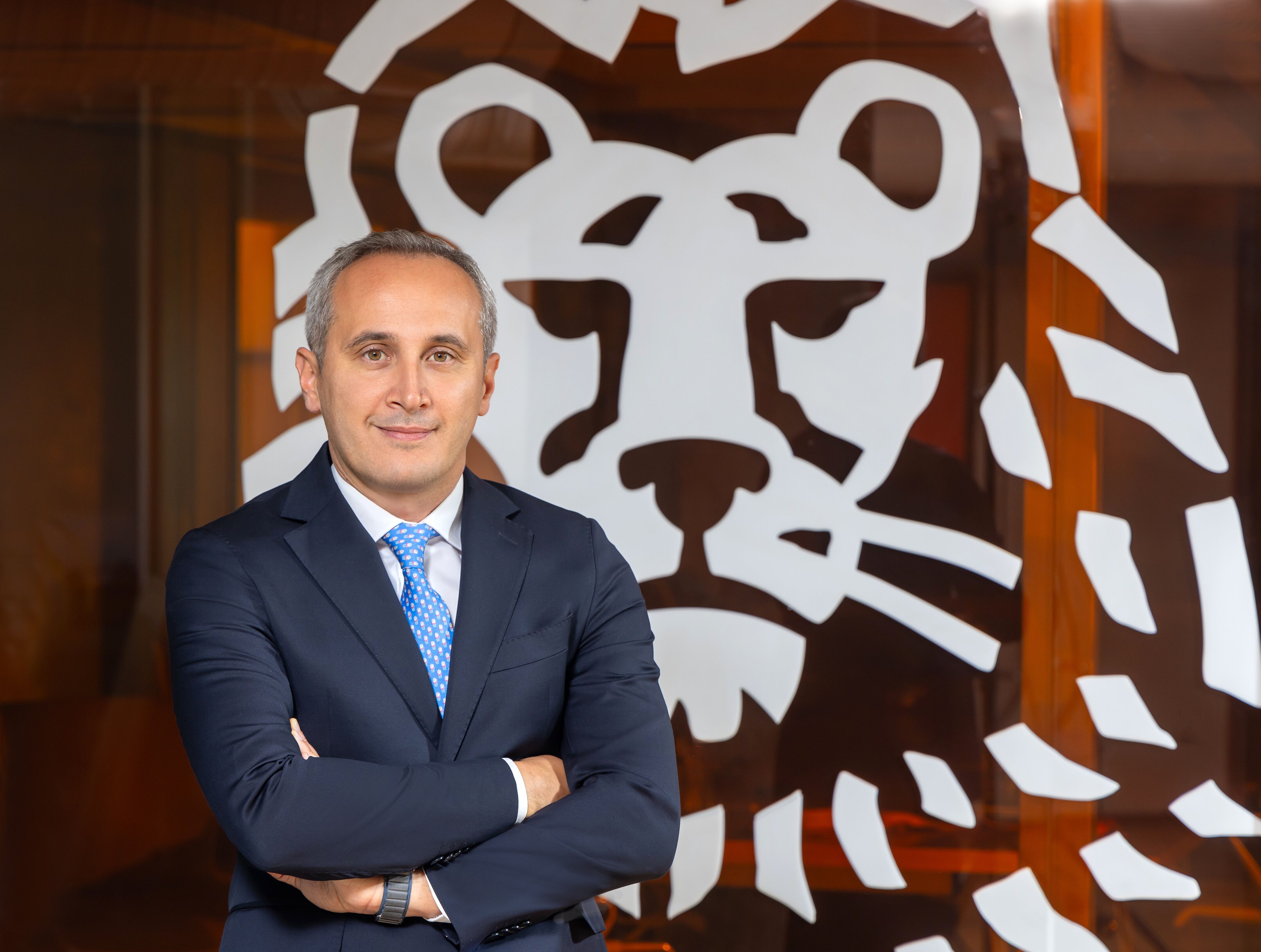 ING Türkiye’den güçlü ilk yarı performansı