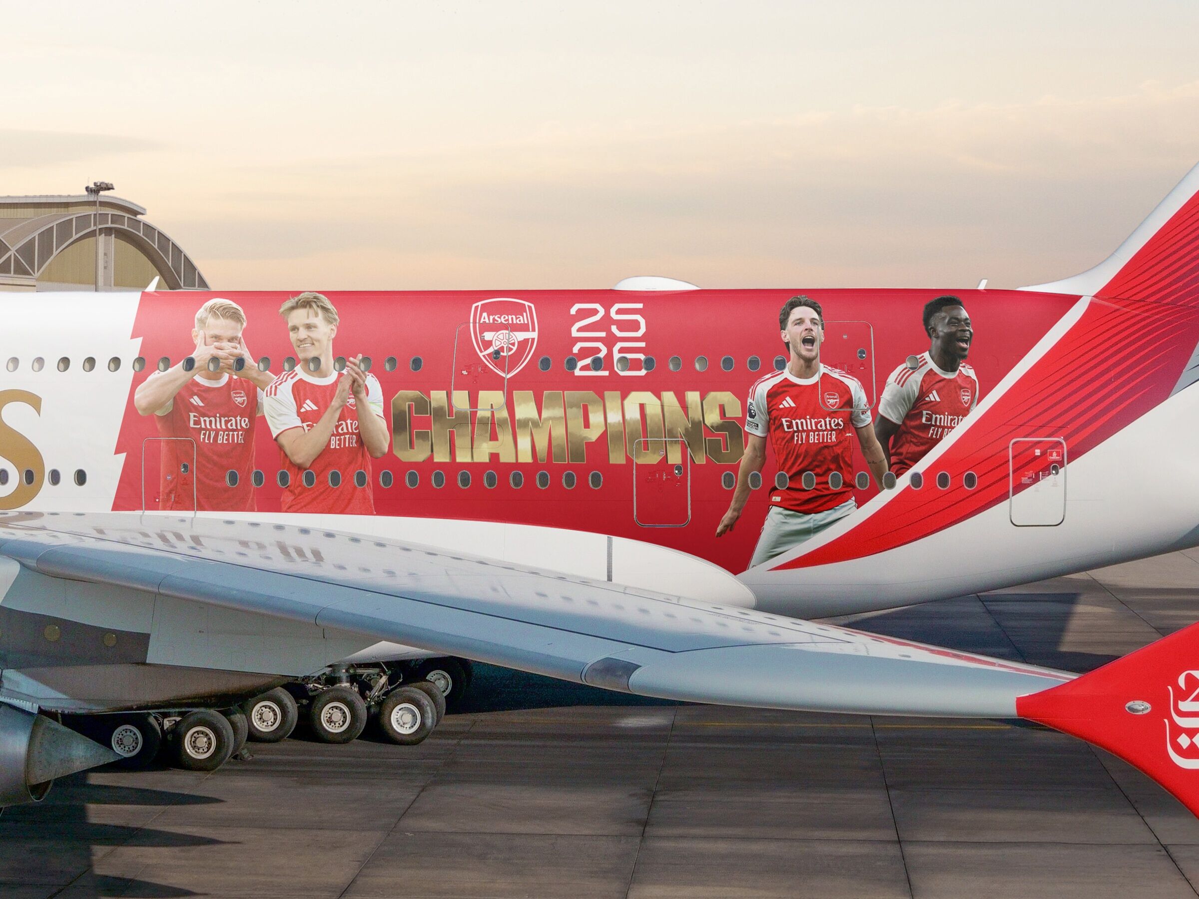 1786084346 Emiratesxarsenal 2 (1)