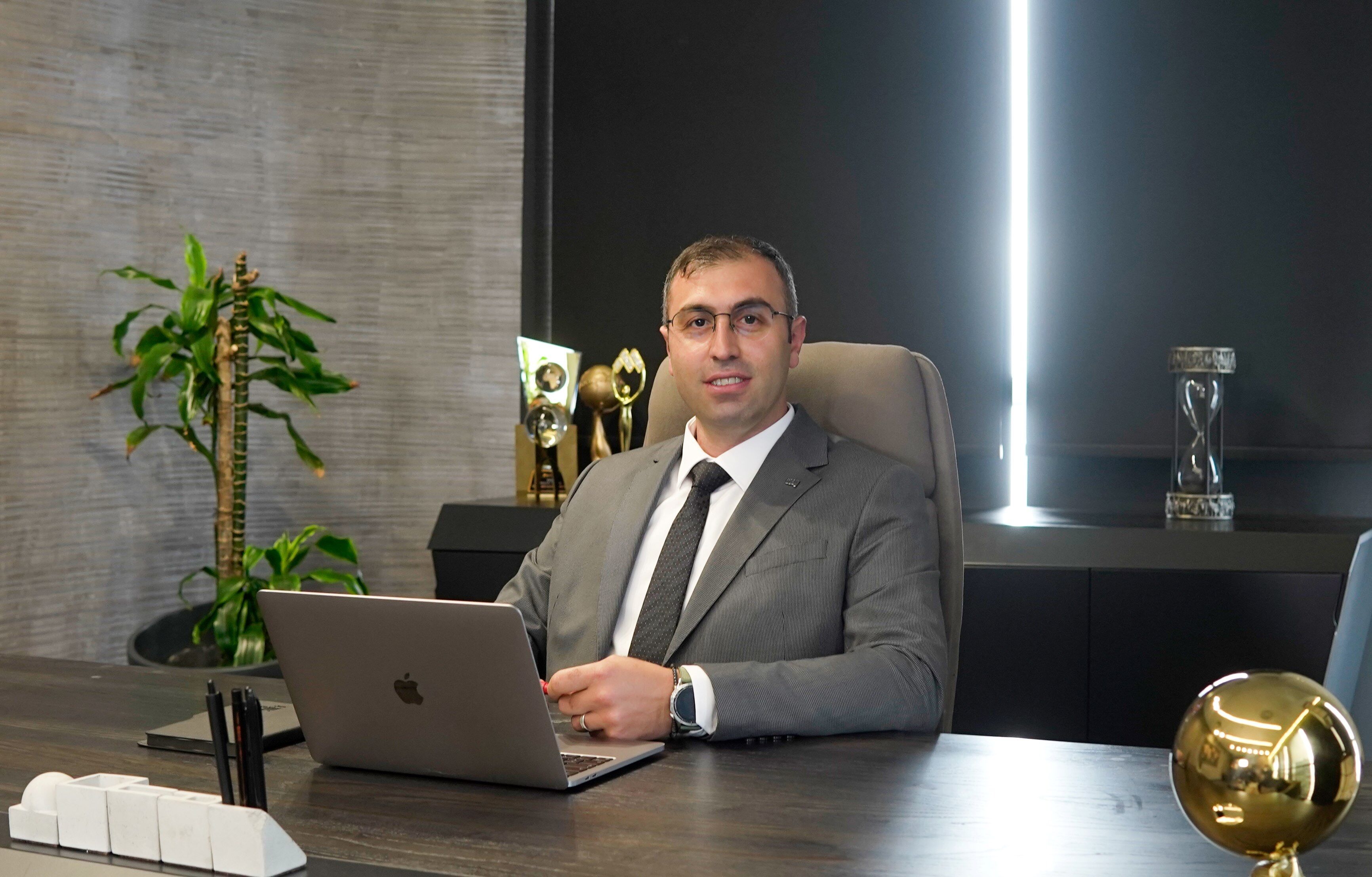 Uluslararası Enerji Ajansı: İlk çeyrekte Avrupa'da ısı pompası satışları %17 arttı