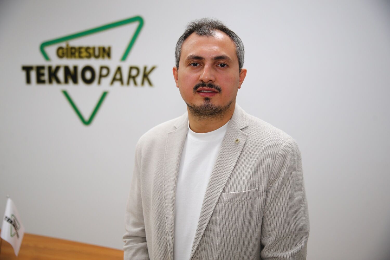 1786520665 Giresun Teknopark Genel M D R Dr. R. Yesi Muhammet An L Kaya