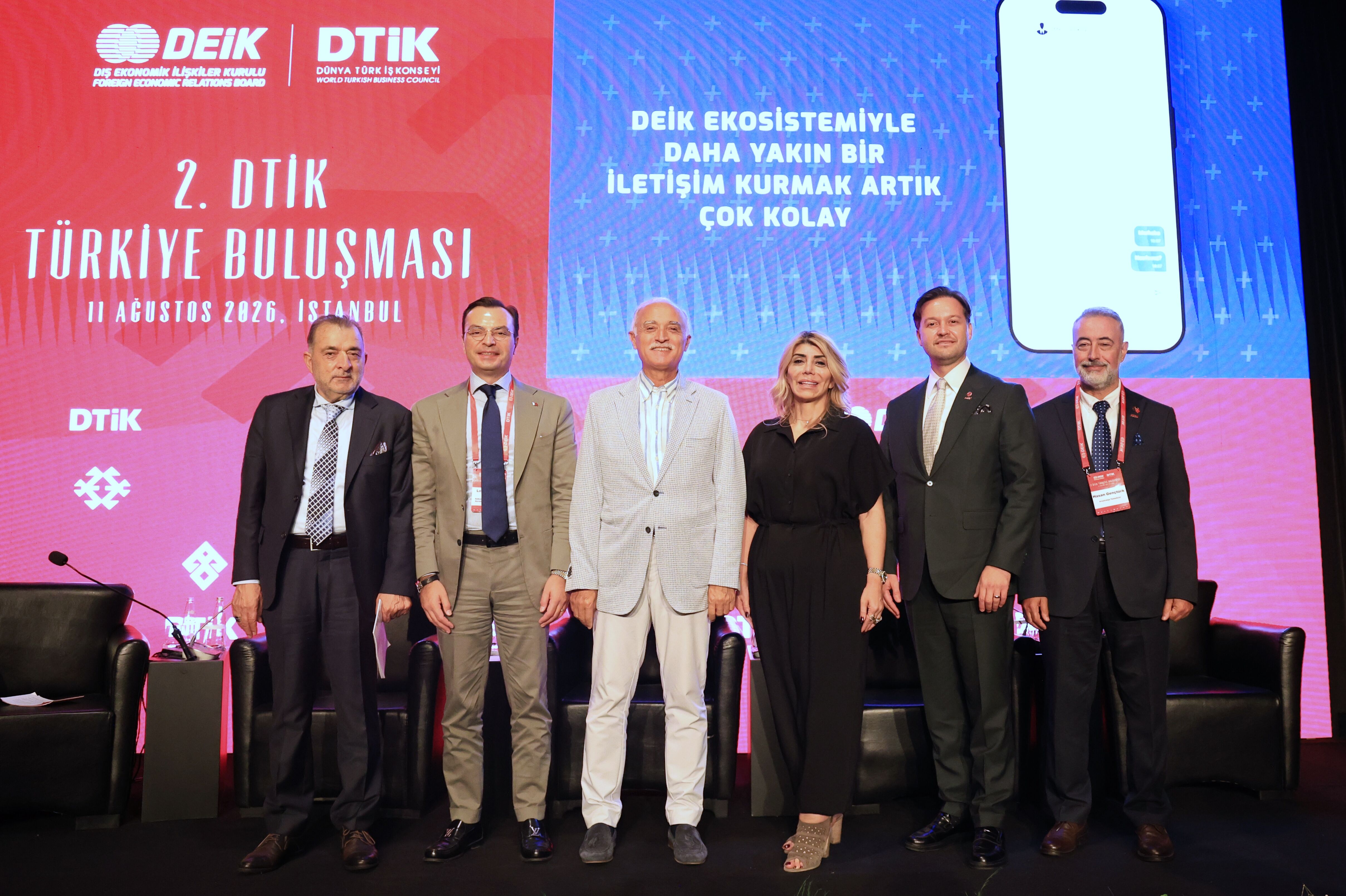 53 Milyar Dolarlık Parfüm Pazarı Yüzde 64,5 Büyümeye Hazırlanıyor