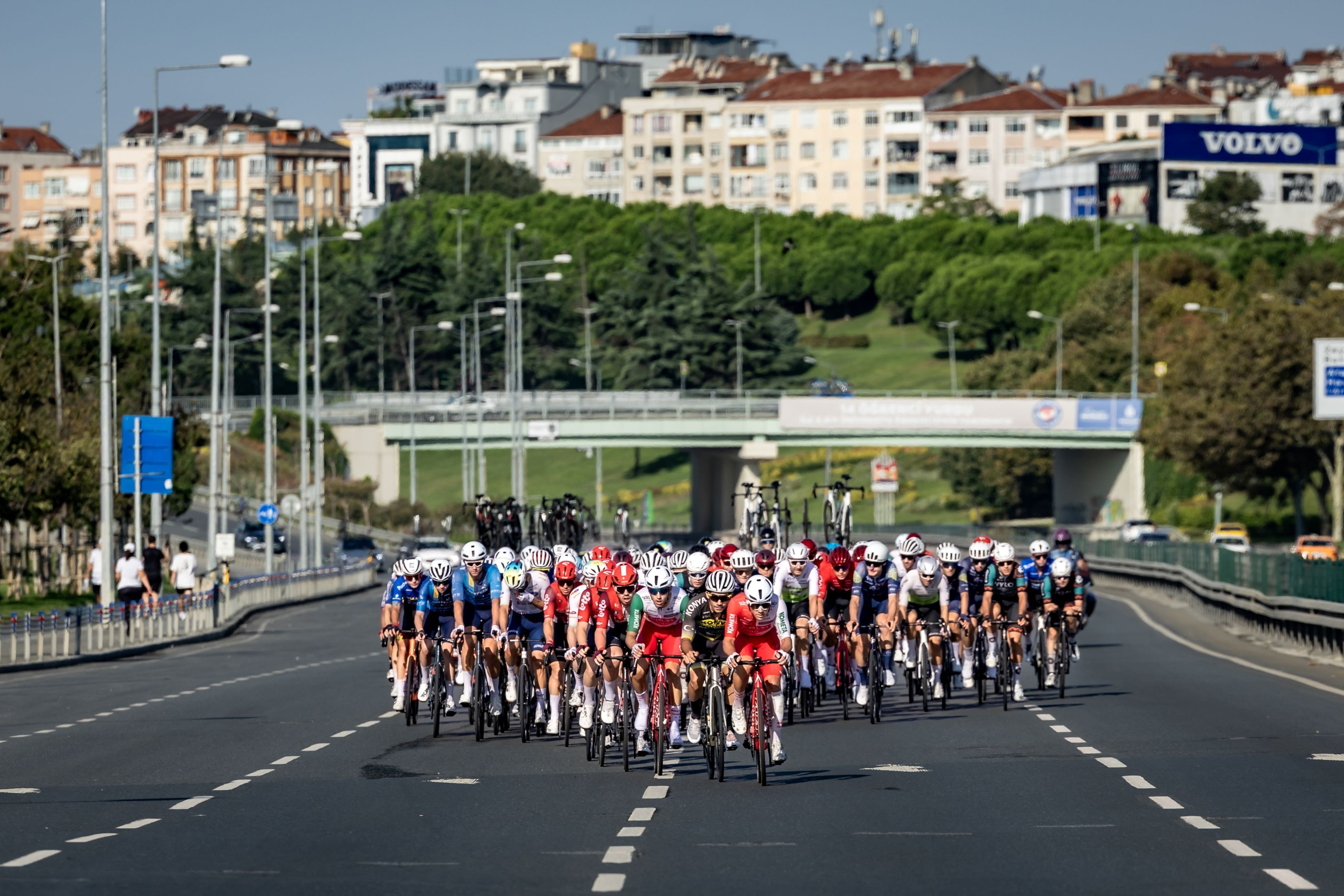 1787818244 Tour Of Istanbul 2025 5
