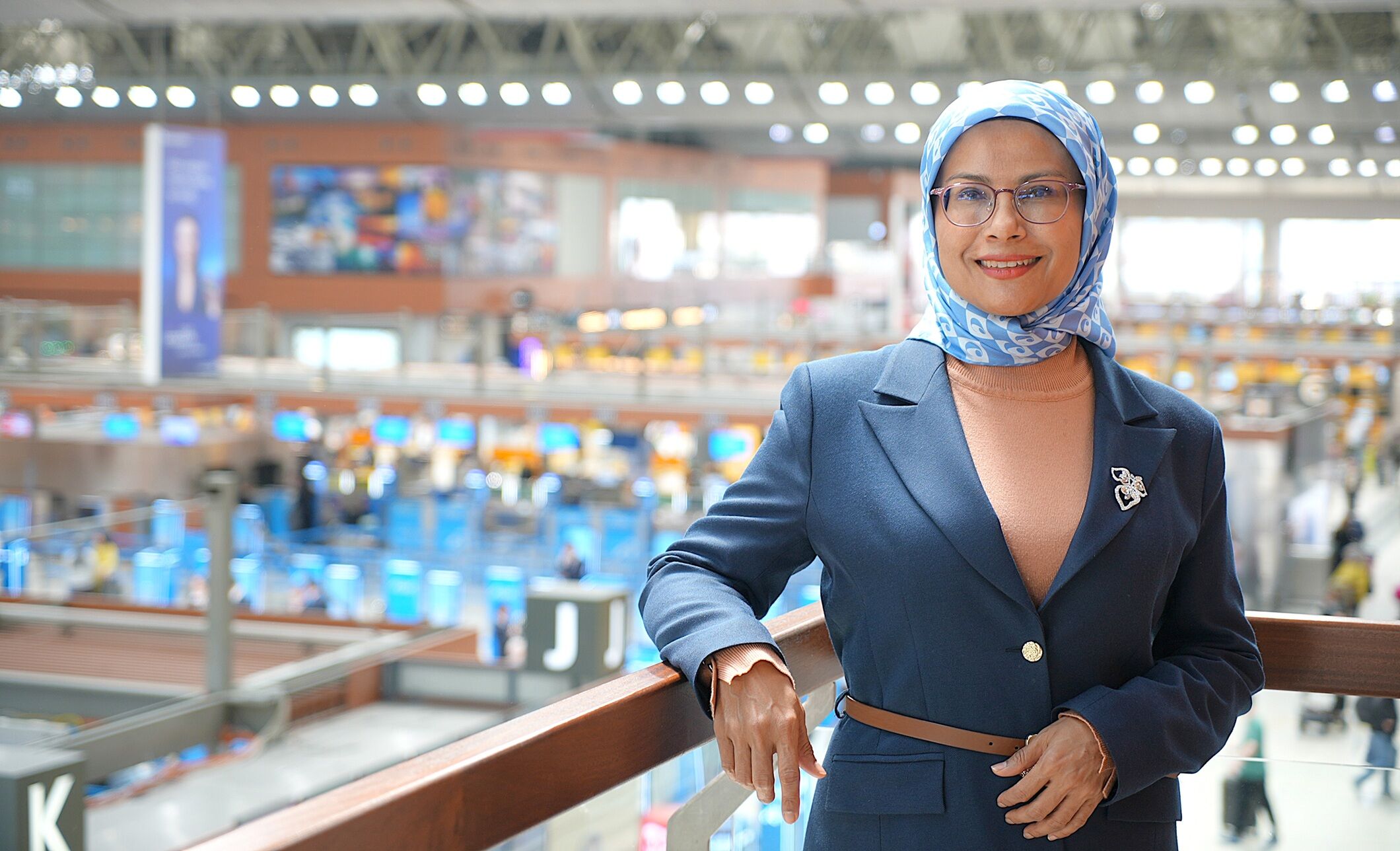 1787824983 Hanita Ahmad 1
