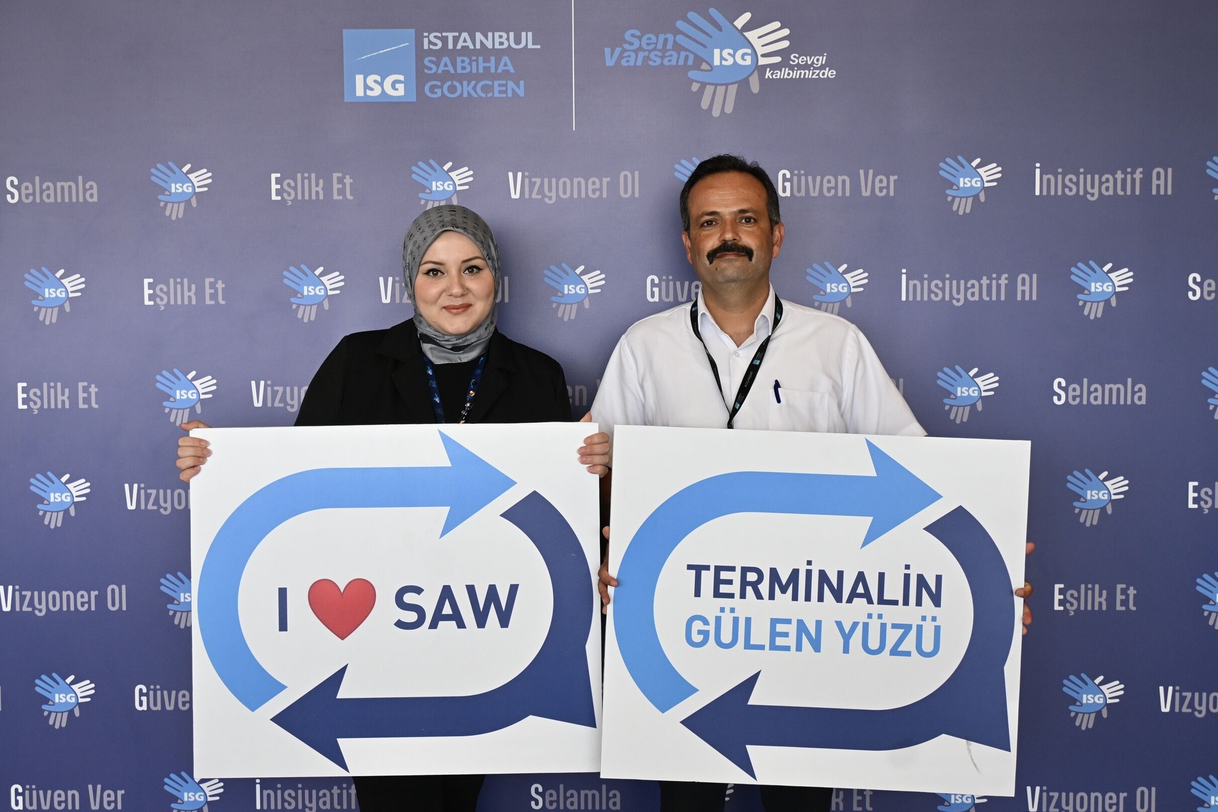 1787825629 Sen Varsan I S G 1
