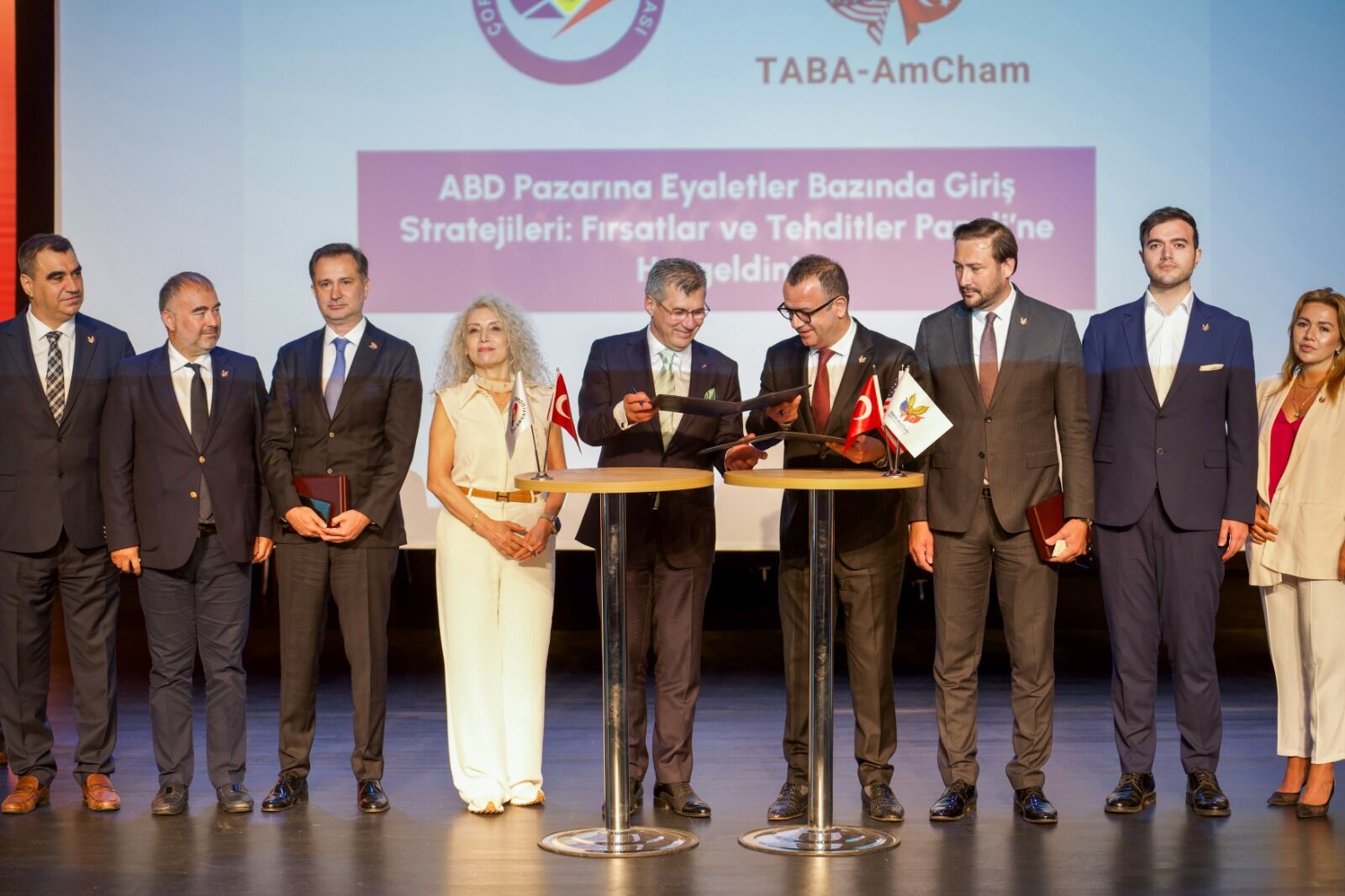 Abd Pazarına Eyaletler Bazında Giriş Stratejileri Fırsatlar Ve Tehditler (13)