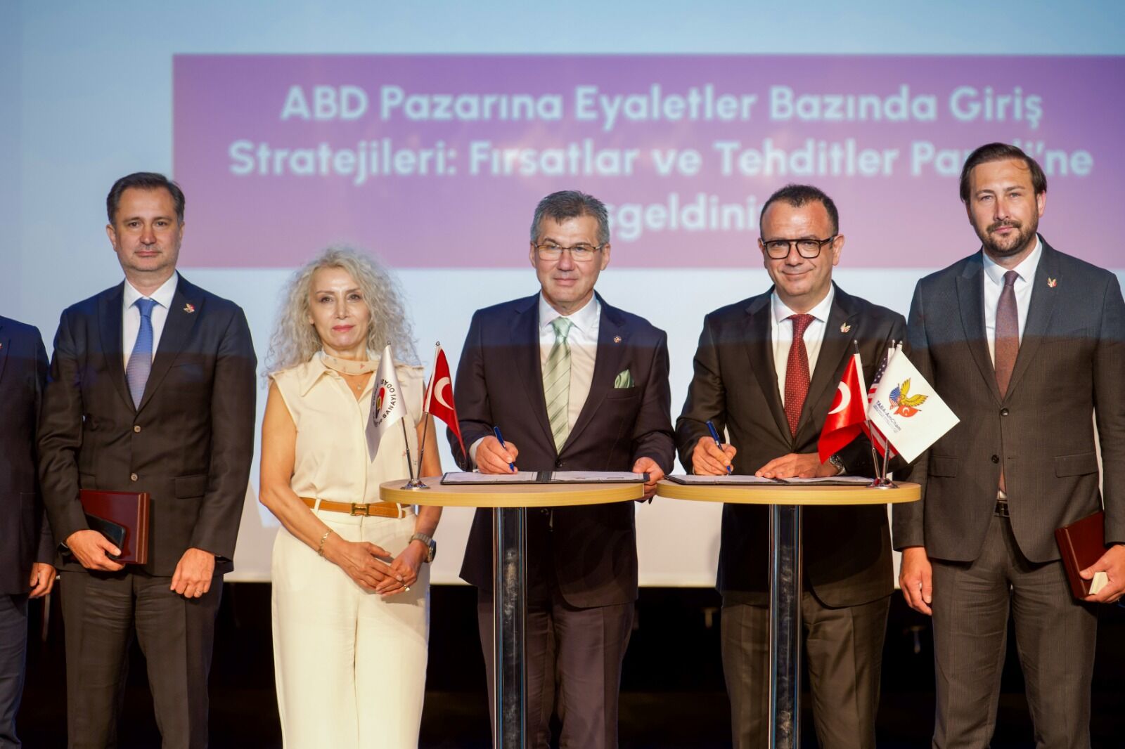 Abd Pazarına Eyaletler Bazında Giriş Stratejileri Fırsatlar Ve Tehditler (14)