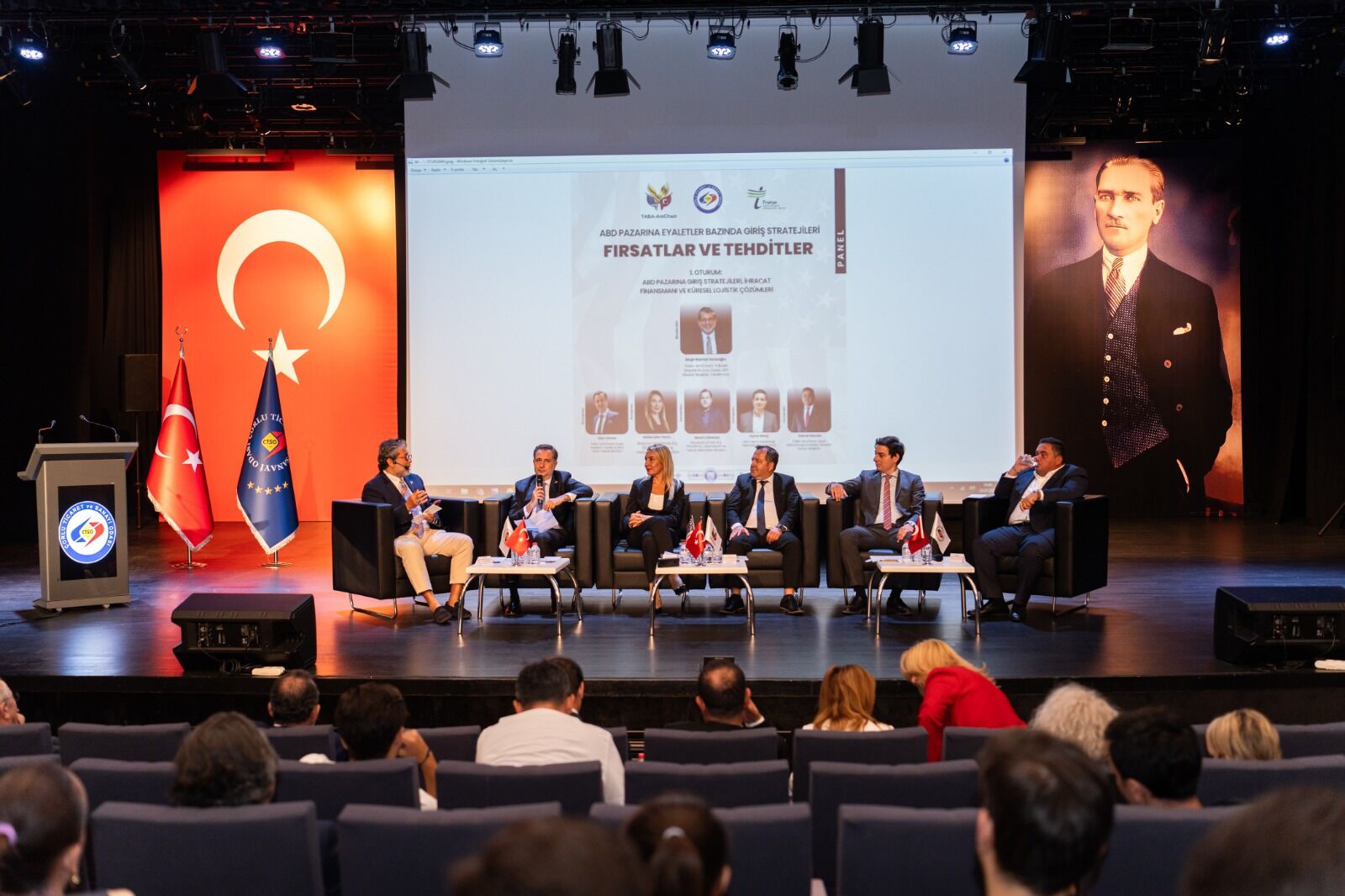 Abd Pazarına Eyaletler Bazında Giriş Stratejileri Fırsatlar Ve Tehditler (33)