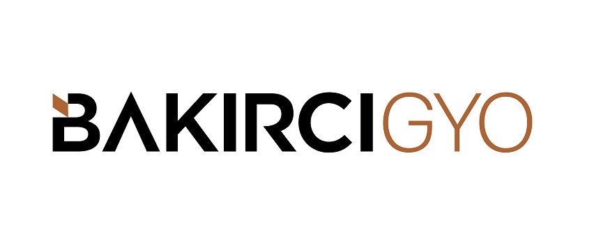 Konutta satışlar gerilerken  reel fiyatlardaki gerileme fırsat sunuyor
