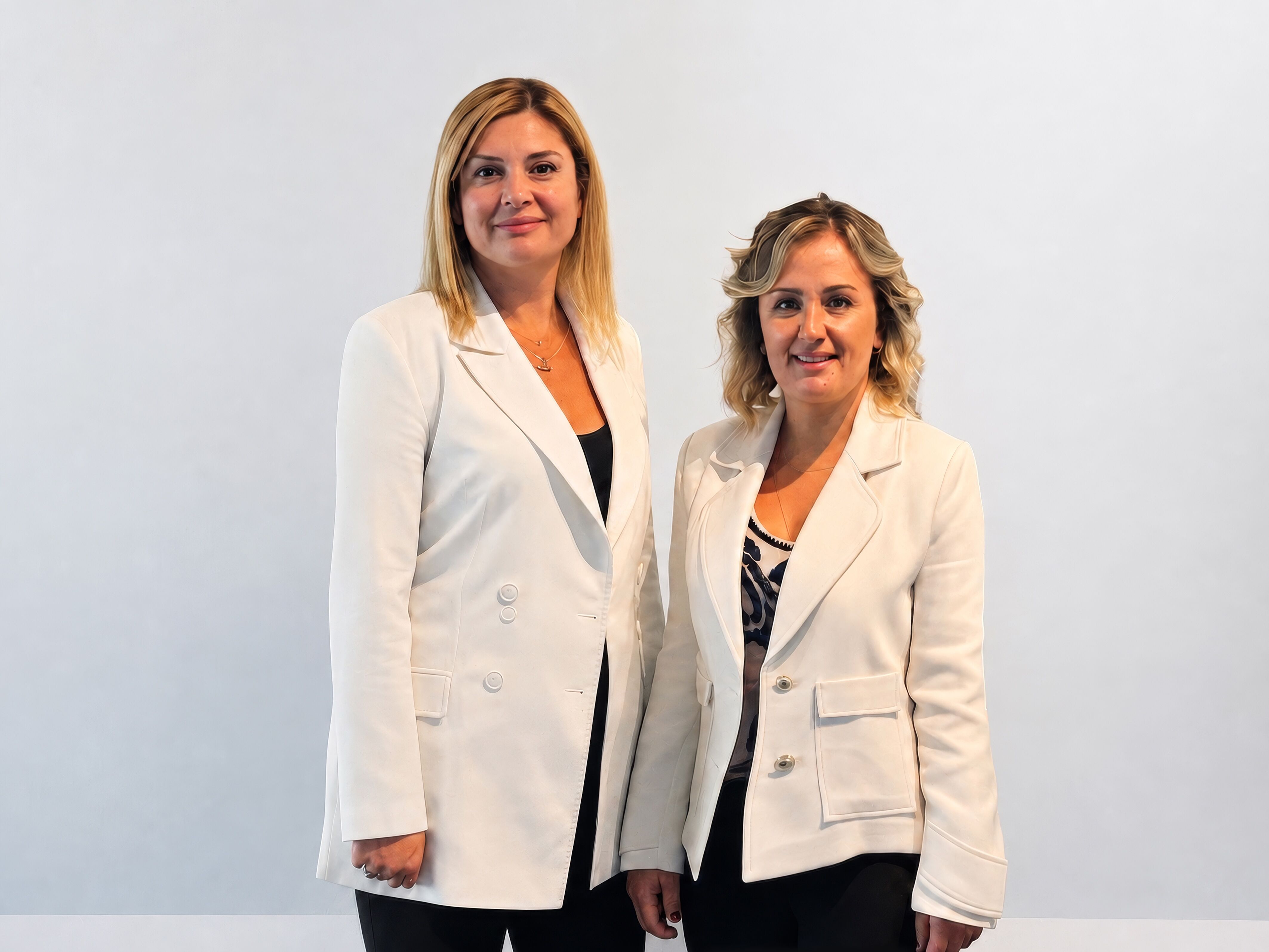 Dilek Soydan Emel Yılmaz