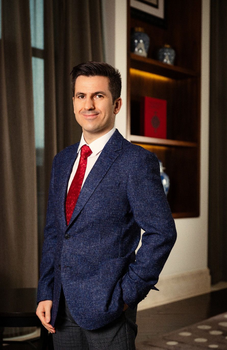 Eren Gunhan Ulusoy Yeni2
