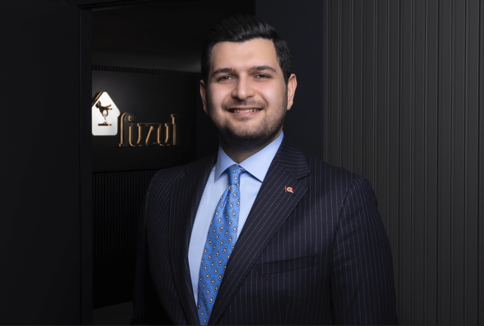 Furkan Akbal-1