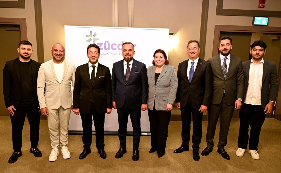 Züccaciye sektörü yüksek maliyet ve finansman baskısıyla mücadele ediyor
