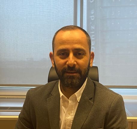 Demiryolu Lojistiğinde Yeni Dönem: Türkiye İçin Fırsatlar ve Beklentiler