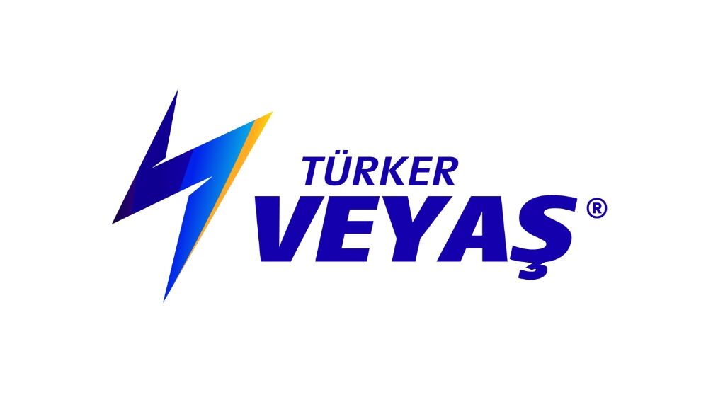 Veyas Logo.jpg