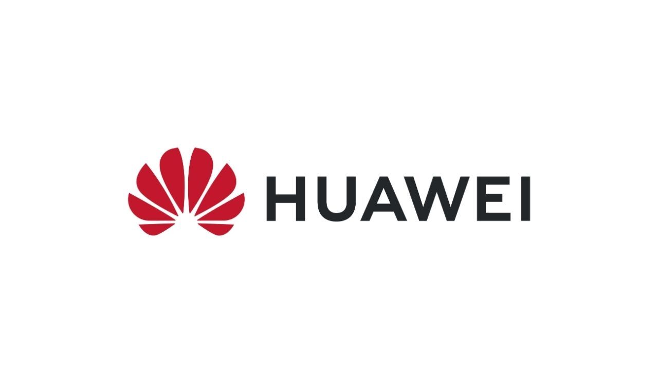 HUAWEI'nin yeni ürün ailesi 19 Ağustos'ta kullanıcılarla buluşuyor