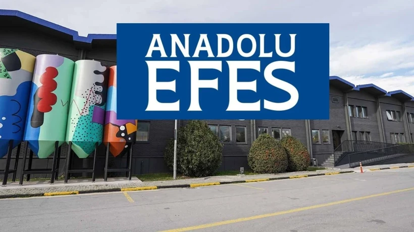 Yeni Proje 54 Ozdi.hpg
