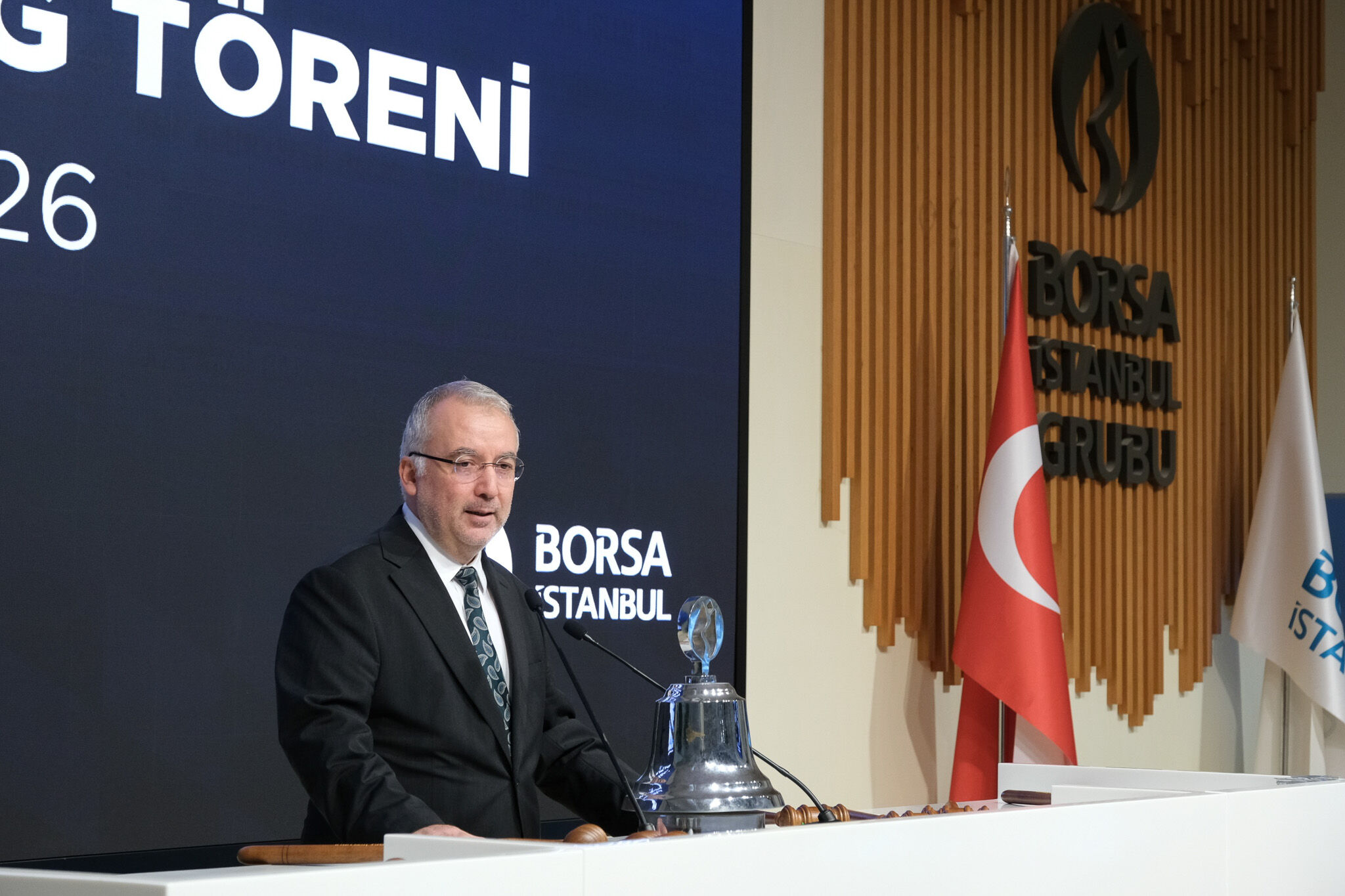 1788339891 Korkmaz Ergun