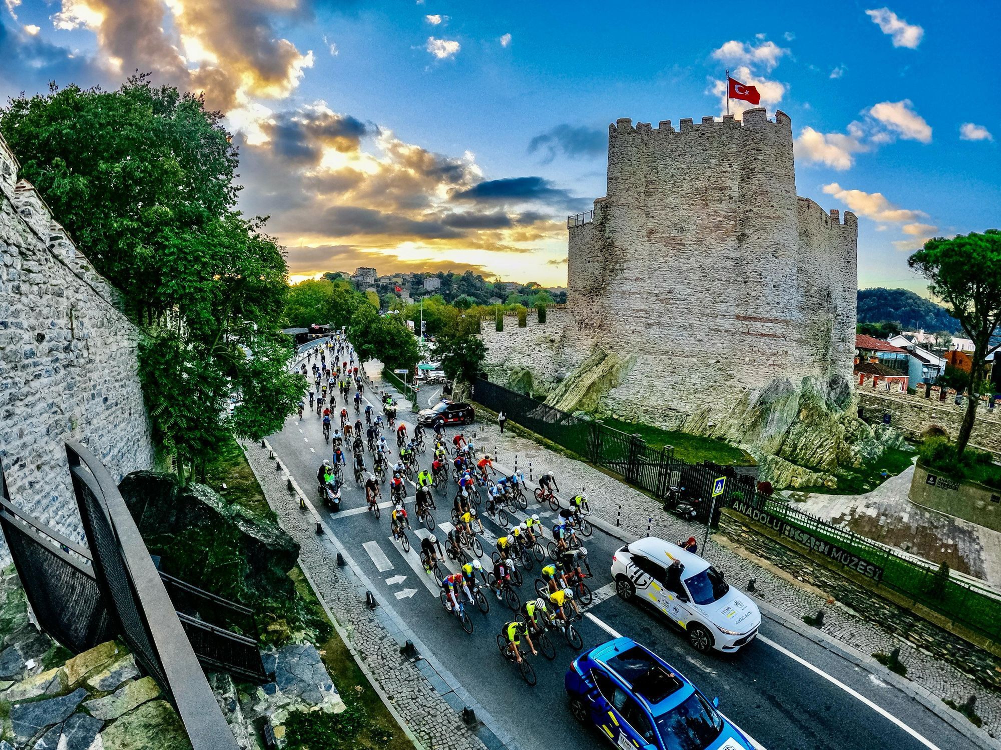 1788347021 Letape Turkiye By Tour De France 2