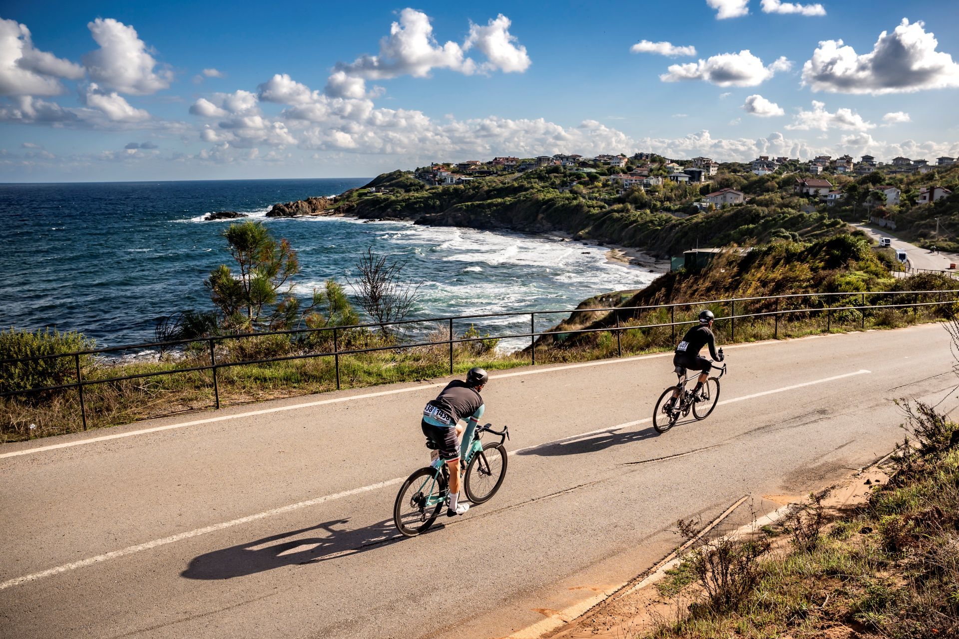 1788347023 Letape Turkiye By Tour De France 4