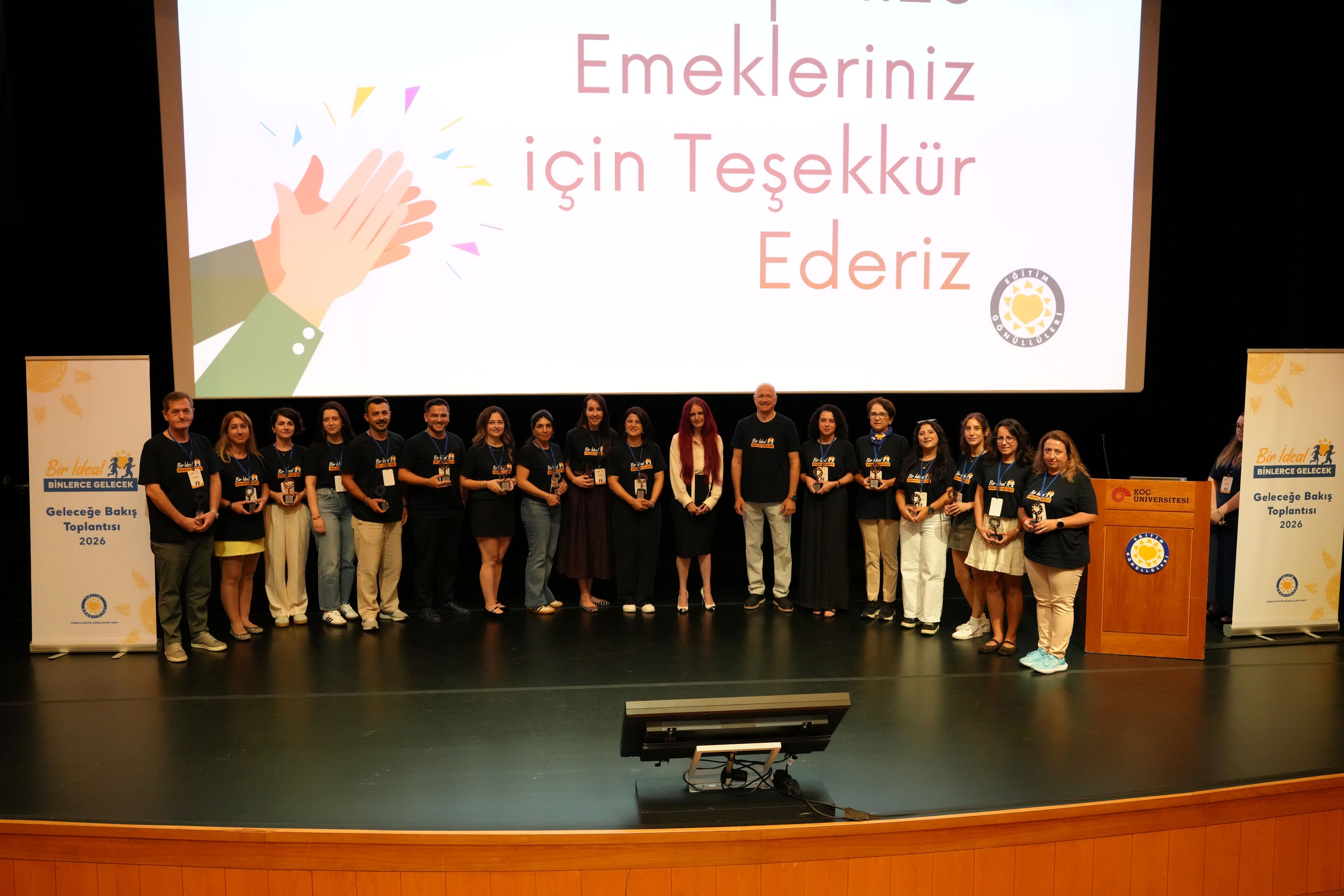 1788502627 T E G V Gelece Bak S Toplant S