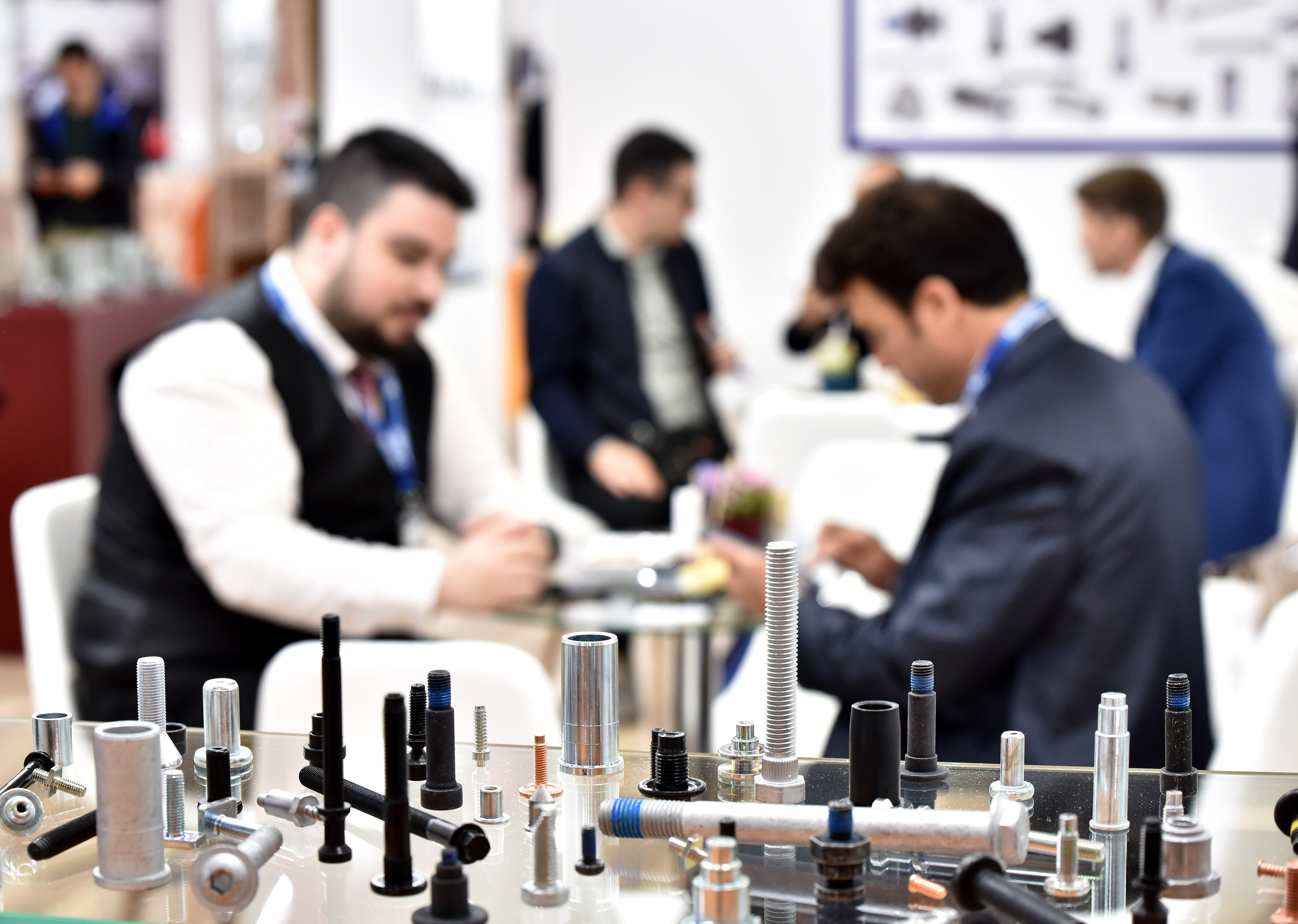 1788767279 Fastener Expo Eurasia 2 .Jpg
