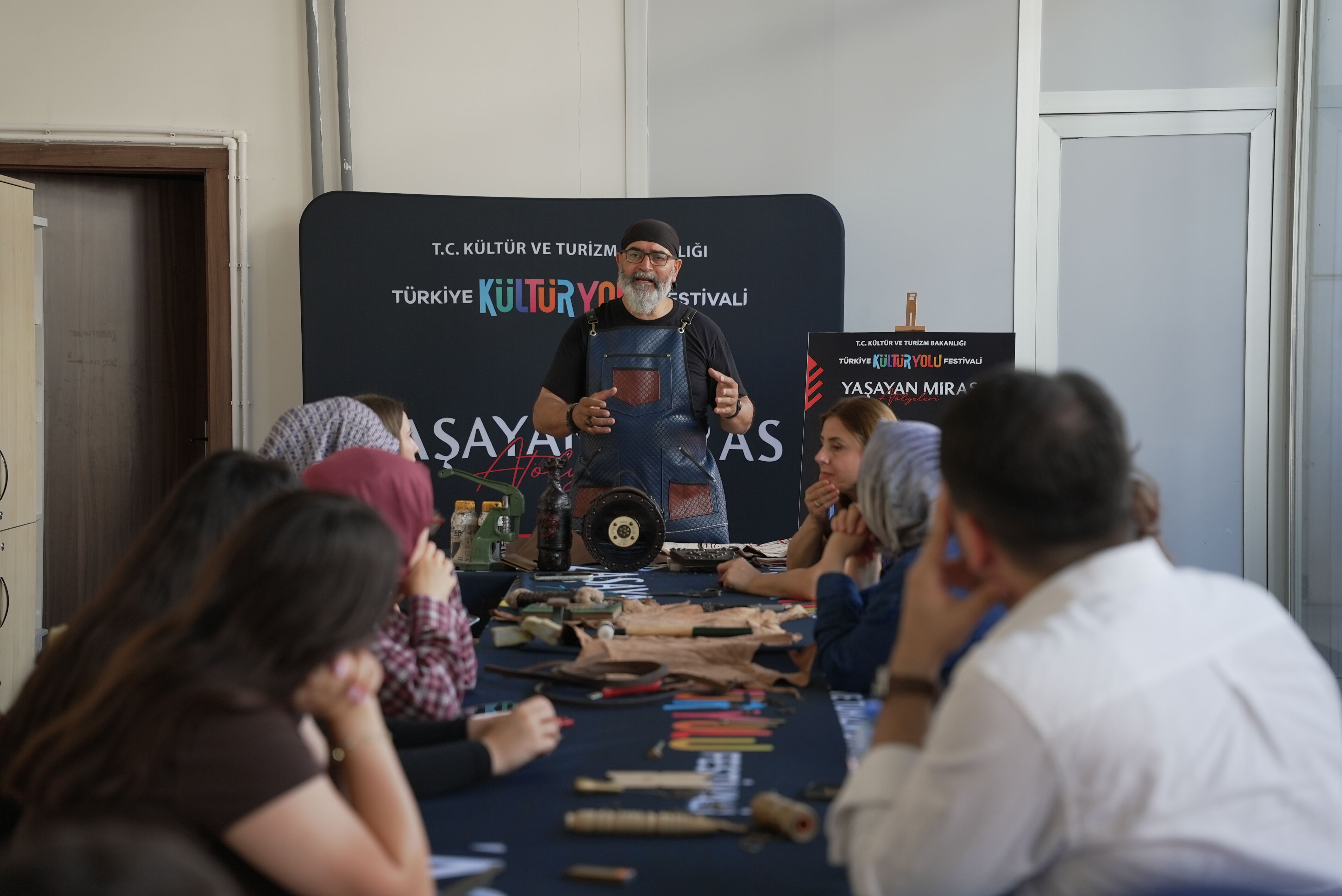 1788849479 Kayseri K Y F 3. G N 19