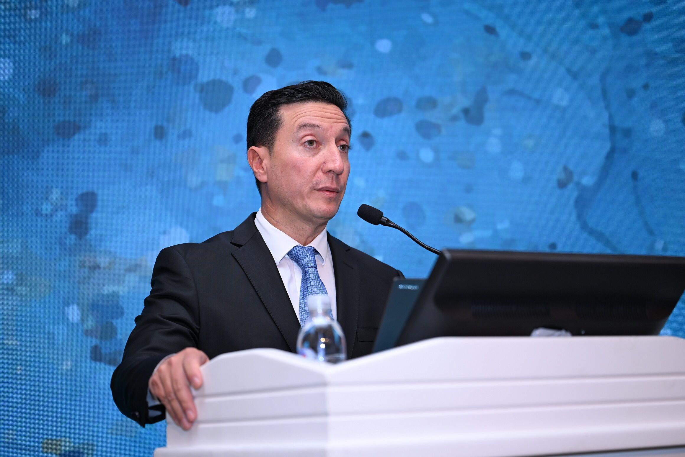 1790149720 Aligner Derne I Ba Kan Ve Ortodonti Uzman Dr. Aktan Zeki Elik