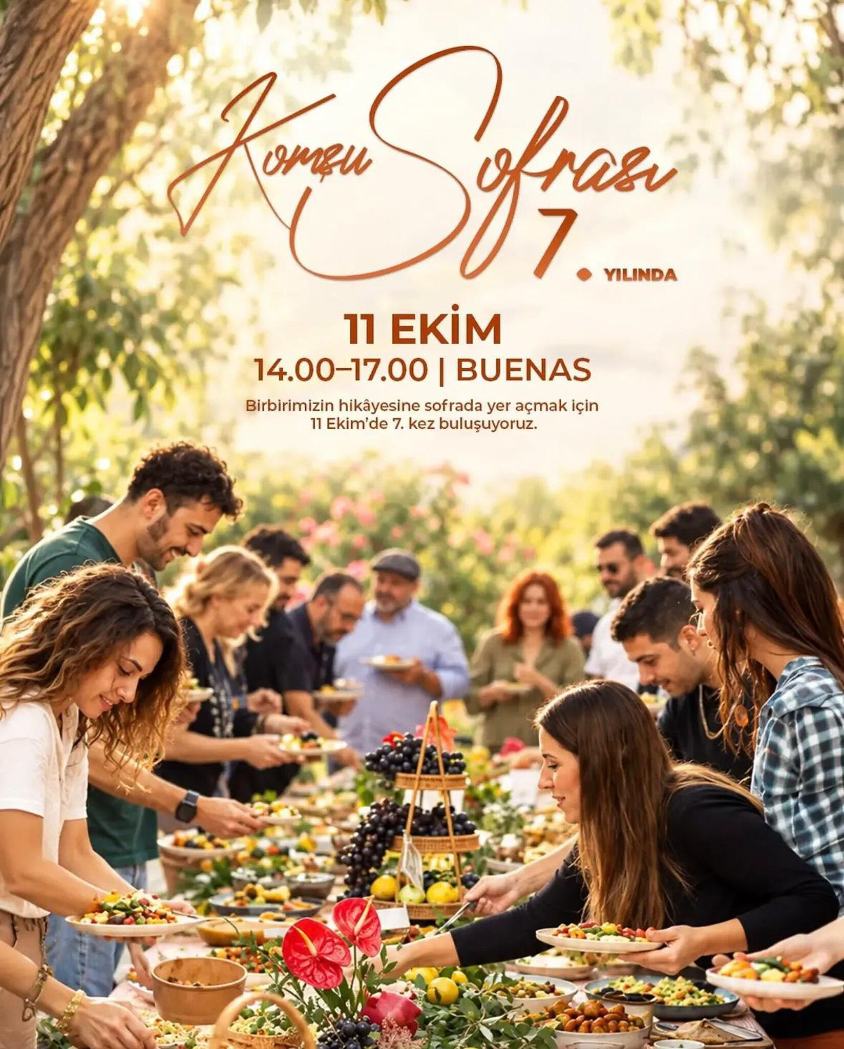1790668040 Koms U Sofras