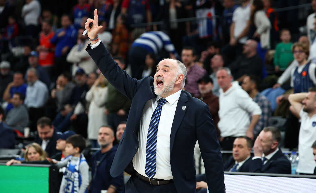 1790677216 Pablo Laso