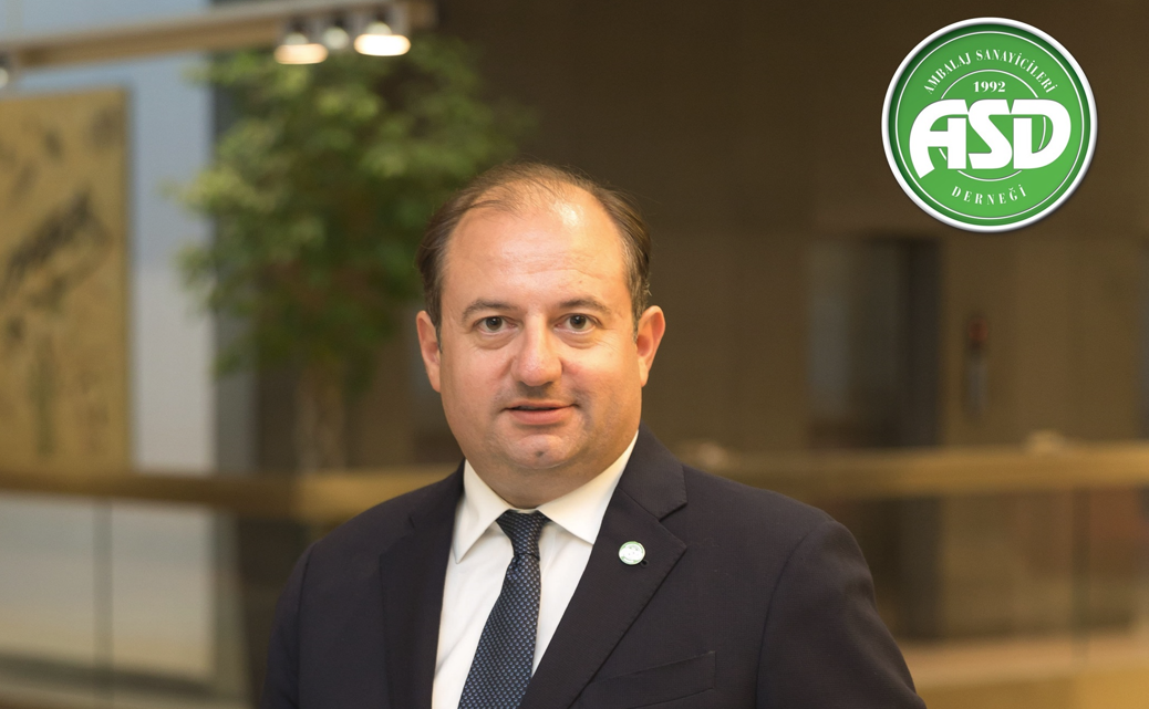 Avrasya Ambalaj İstanbul 2026, 31. Kez Sektörü İstanbul’da Buluşturacak