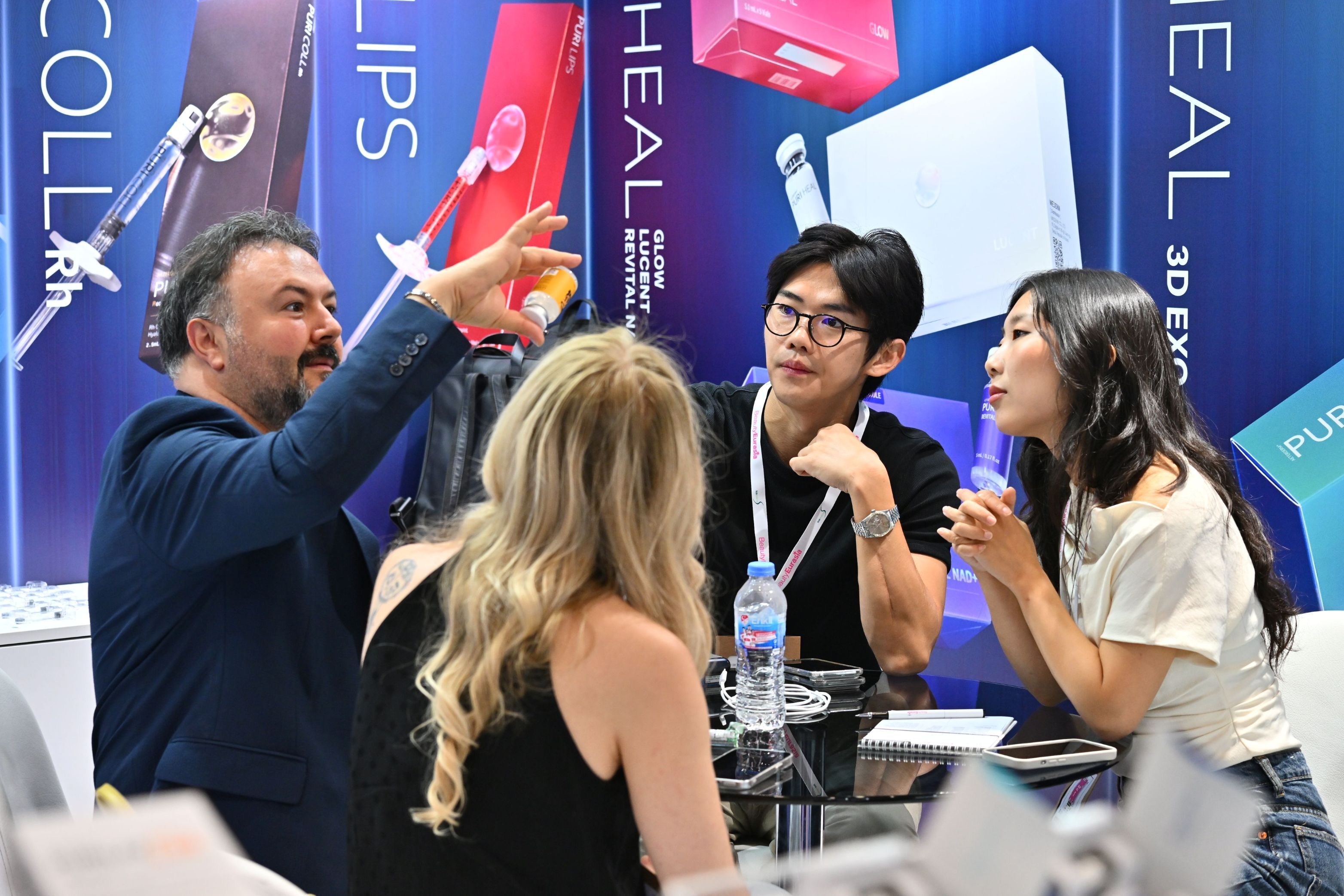 Beauty Eurasia Fair Pict1.Jpg