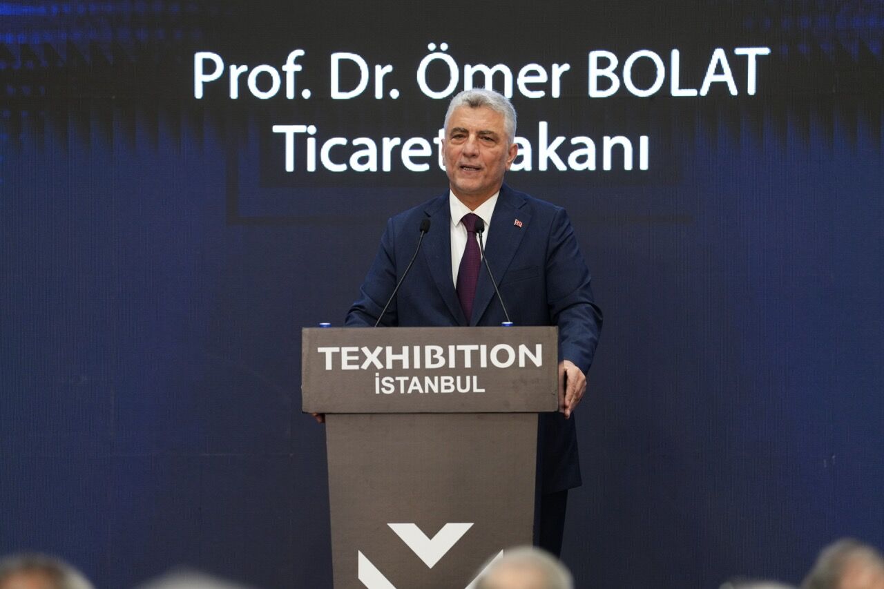 Büyük Ömer Bolat