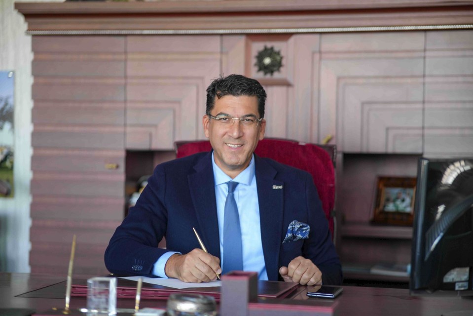 Kardemi̇r