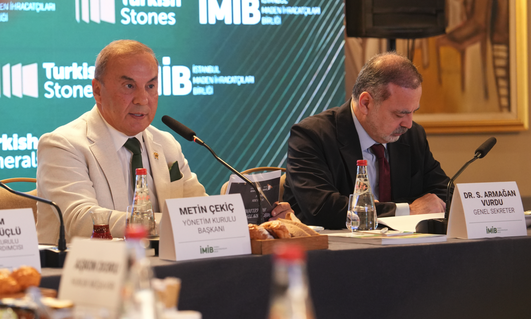 Metin Çekiç-4