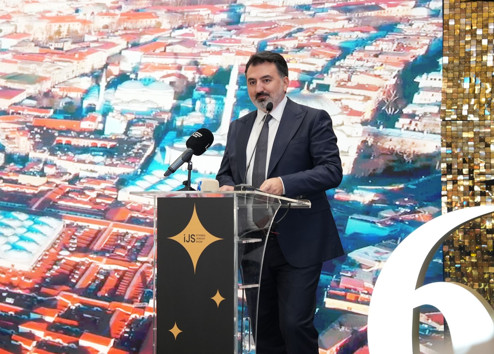 Mustafa Özcan 2
