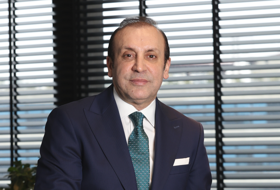 Moda Endüstrisi Rekabetçilik Kilidini İkiz Dönüşüm ve Markalaşmayla Açacak