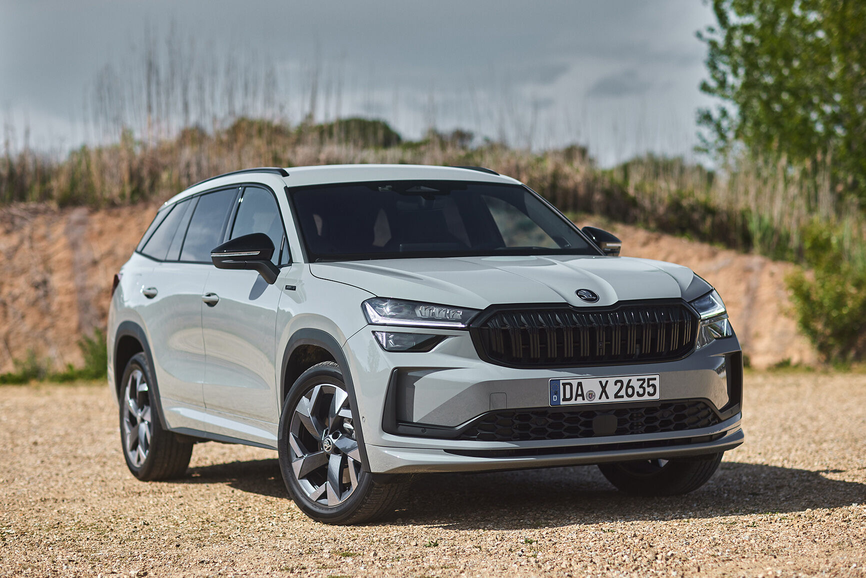 Skoda Kodiaq-1