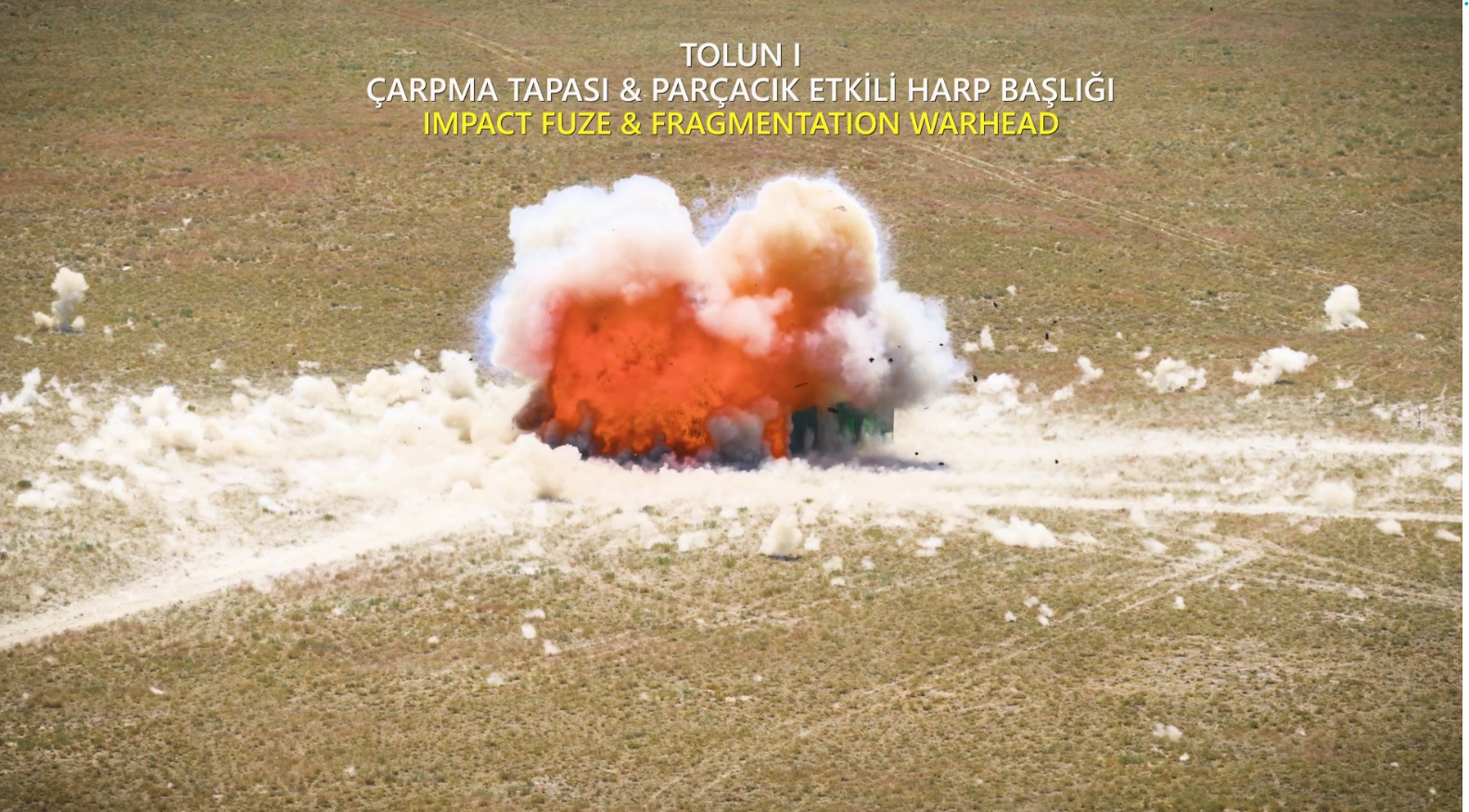 Tolun .Png 2