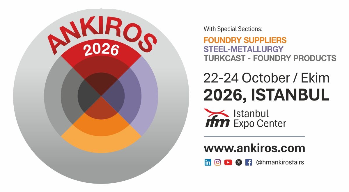 1791286995 Ankiros Logo