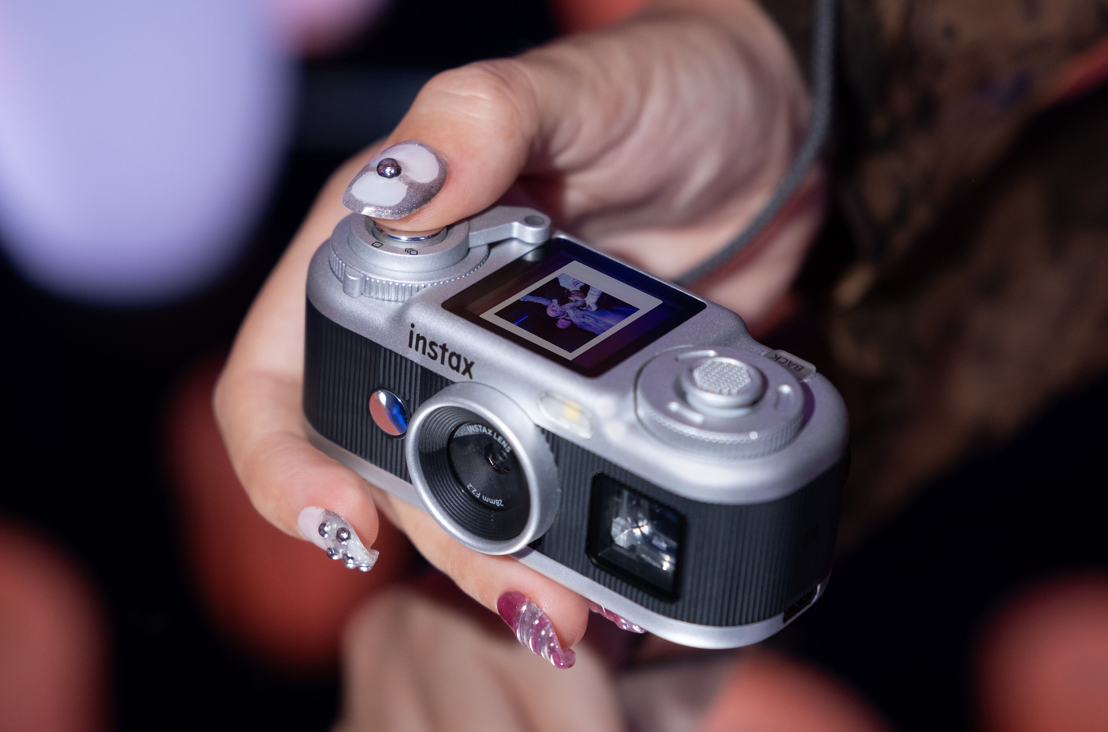 1791358730 Instax Pal 2 Stills 19
