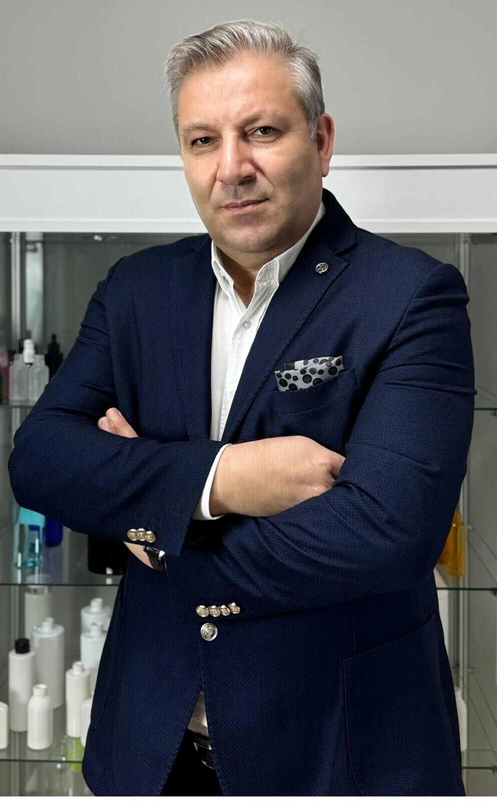 1791443380 Fuat Arslan K Ad (1)