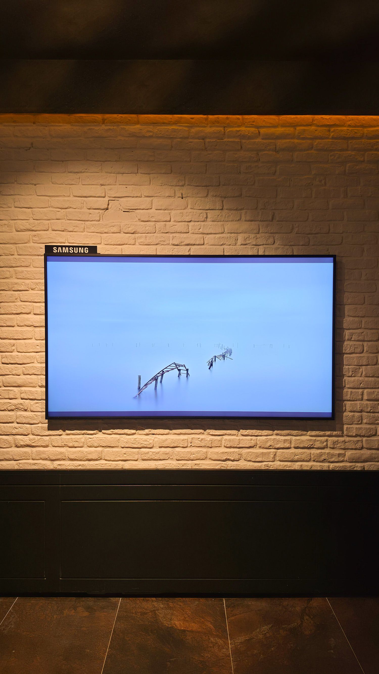 Samsung, Artweeks Istanbul’da sanatı ekran teknolojileriyle buluşturuyor
